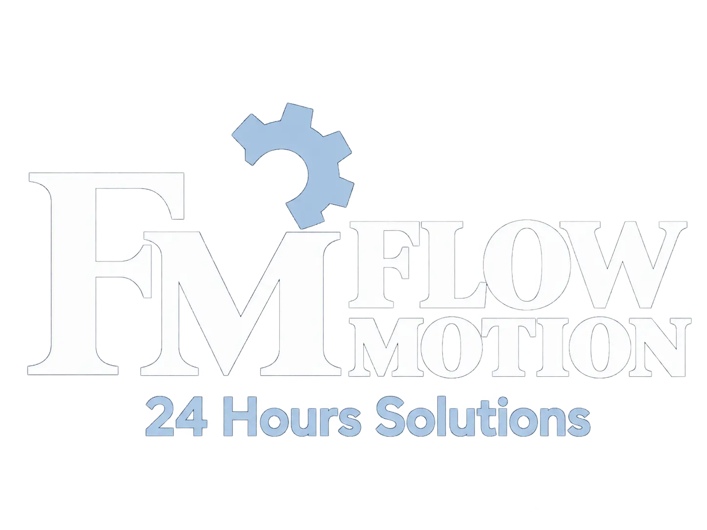 FlowMotion